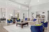 1-bedroom apartment at MAA Quarry Oaks in Austin